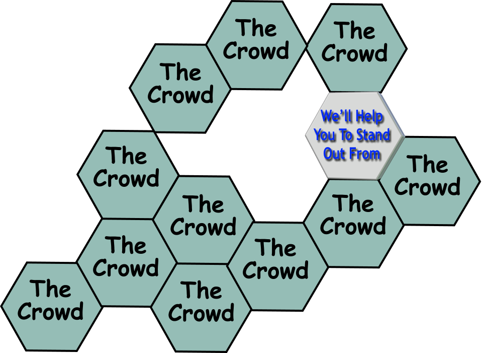 We’ll Help You To Stand Out From The Crowd The Crowd The Crowd The Crowd The Crowd The Crowd The Crowd The Crowd The Crowd The Crowd The Crowd
